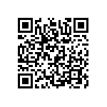 EJH-107-01-S-D-RA-10 QRCode