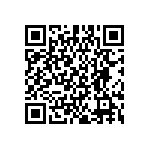 EJH-107-01-S-D-RA-13 QRCode