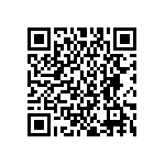 EJH-107-01-S-D-SM-01-K QRCode