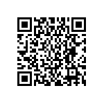 EJH-107-01-S-D-SM-01-P-TR QRCode