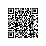 EJH-107-01-S-D-SM-01-P QRCode