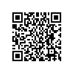 EJH-107-01-S-D-SM-02-P-TR QRCode