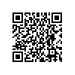 EJH-107-01-S-D-SM-02-P QRCode