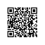 EJH-107-01-S-D-SM-02-TR QRCode