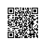 EJH-107-01-S-D-SM-02 QRCode