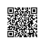EJH-107-01-S-D-SM-03-P-TR QRCode
