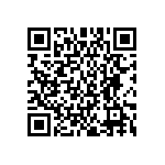 EJH-107-01-S-D-SM-03-P QRCode