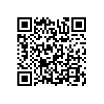 EJH-107-01-S-D-SM-04-P-TR QRCode