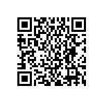 EJH-107-01-S-D-SM-05-K-TR QRCode