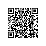 EJH-107-01-S-D-SM-05-K QRCode