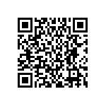 EJH-107-01-S-D-SM-05-TR QRCode