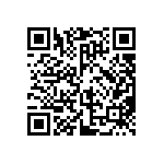 EJH-107-01-S-D-SM-07-K QRCode