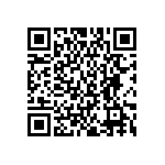 EJH-107-01-S-D-SM-08-K QRCode