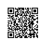 EJH-107-01-S-D-SM-08-P-TR QRCode