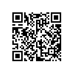 EJH-107-01-S-D-SM-09-K QRCode