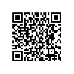 EJH-107-01-S-D-SM-09-P QRCode