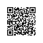 EJH-107-01-S-D-SM-09-TR QRCode