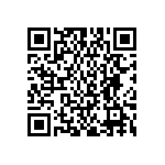 EJH-107-01-S-D-SM-10-K-TR QRCode