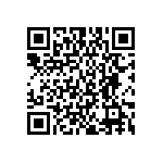 EJH-107-01-S-D-SM-10-P QRCode