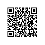 EJH-107-01-S-D-SM-12-K QRCode