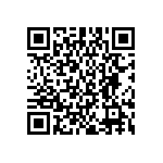 EJH-107-01-S-D-SM-12 QRCode