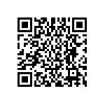 EJH-107-01-S-D-SM-13-P-TR QRCode