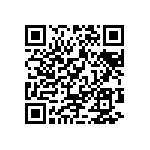 EJH-107-01-S-D-SM-13-TR QRCode