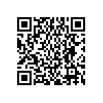 EJH-107-01-S-D-SM-14-K-TR QRCode