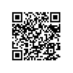 EJH-107-01-S-D-SM-LC-01 QRCode