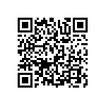 EJH-107-01-S-D-SM-LC-02-K QRCode
