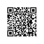 EJH-107-01-S-D-SM-LC-02-P QRCode