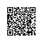 EJH-107-01-S-D-SM-LC-02 QRCode