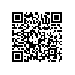 EJH-107-01-S-D-SM-LC-03-K QRCode