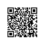 EJH-107-01-S-D-SM-LC-03-P QRCode