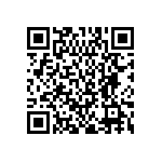 EJH-107-01-S-D-SM-LC-04 QRCode