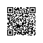 EJH-107-01-S-D-SM-LC-05-K QRCode