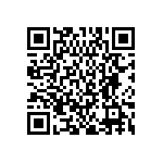 EJH-107-01-S-D-SM-LC-05 QRCode