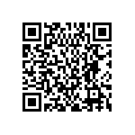 EJH-107-01-S-D-SM-LC-06 QRCode
