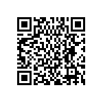 EJH-107-01-S-D-SM-LC-07-K QRCode