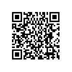 EJH-107-01-S-D-SM-LC-07 QRCode