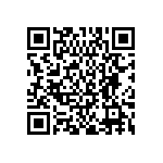 EJH-107-01-S-D-SM-LC-08-P QRCode