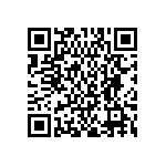 EJH-107-01-S-D-SM-LC-09-K QRCode