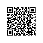 EJH-107-01-S-D-SM-LC-09-P QRCode