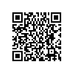EJH-107-01-S-D-SM-LC-10-P QRCode