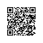 EJH-107-01-S-D-SM-LC-11-P QRCode