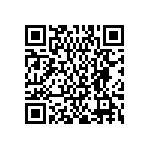 EJH-107-01-S-D-SM-LC-14-K QRCode