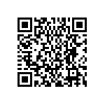 EJH-107-01-S-D-SM-LC-14 QRCode