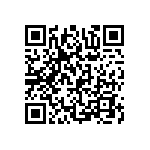 EJH-107-01-S-D-SM-LC-P QRCode