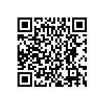 EJH-107-01-S-D-SM-P-TR QRCode