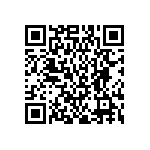 EJH-107-01-S-D-SM-P QRCode